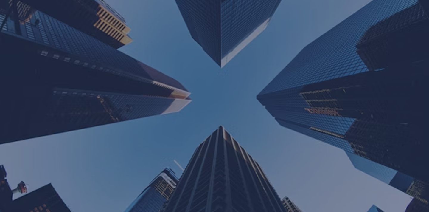 Homepage hero background
